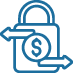 Transaction Security and Efficiency